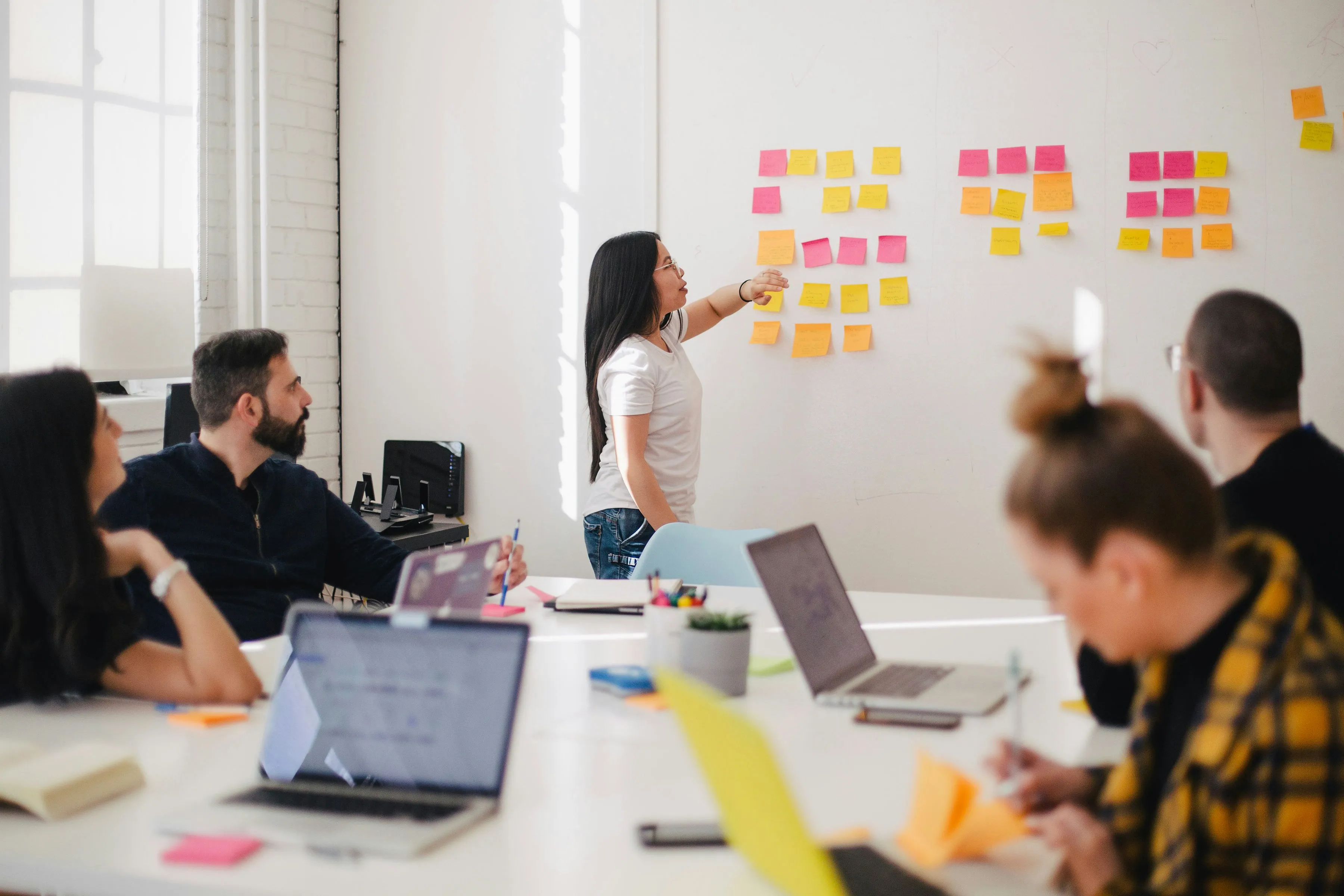 About Peerless Skills Academy